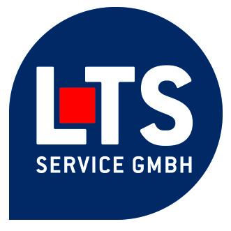 LTS Group