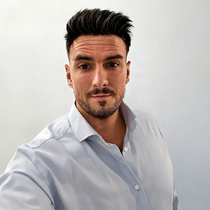 lts-group-philipp-irka